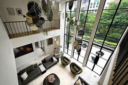 Holland Rise (D10), Detached #543954301